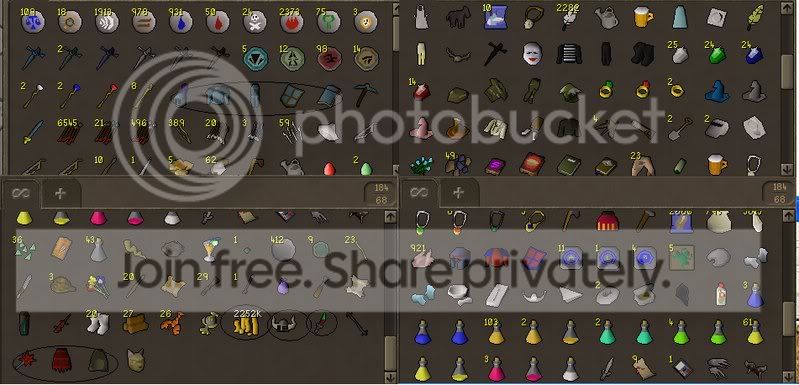 bank.jpg