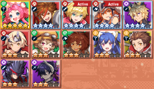 hPZKBYy.png