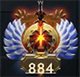 f9GA5J4.png