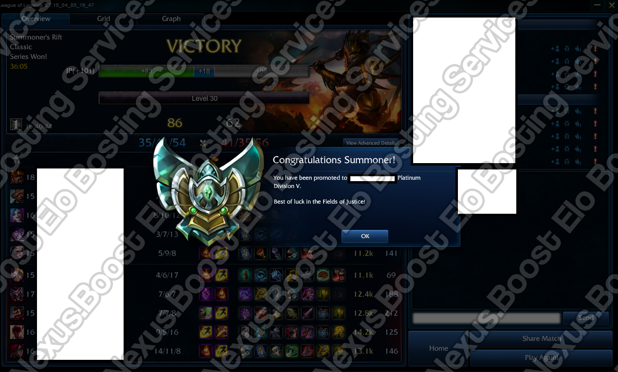 TqKEfIn.png