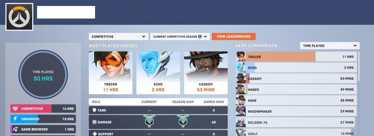 7mANfD3.jpg