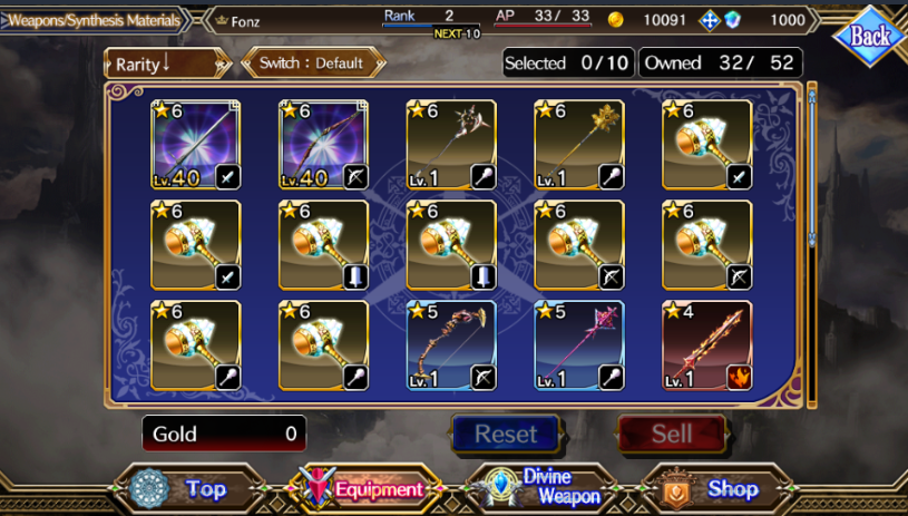 9XfpdmN.png