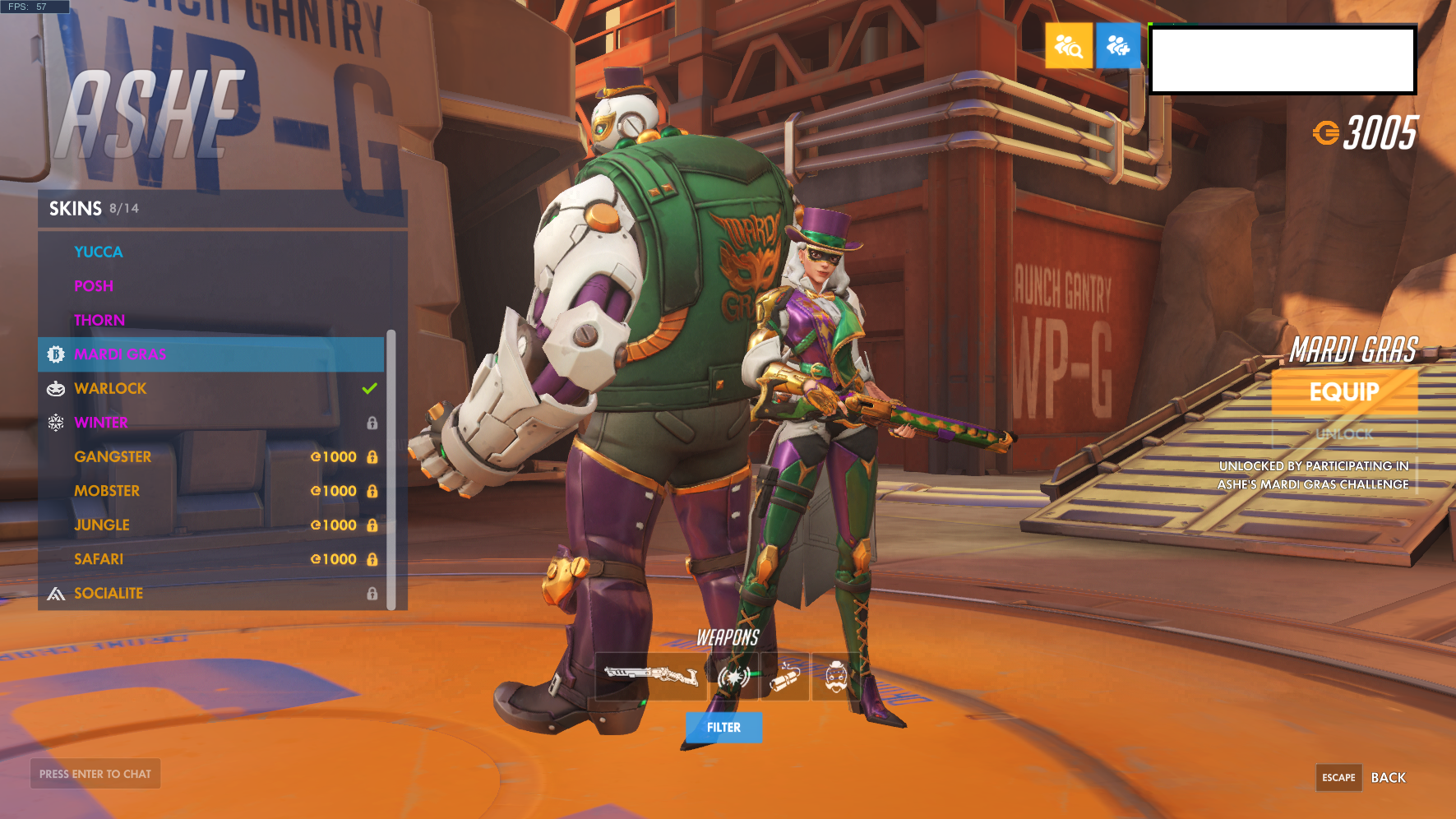 X1uUHO8.png
