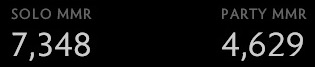 b4wqp2V.jpg