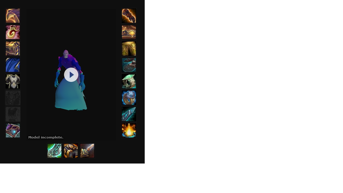 0v7uZxe.png