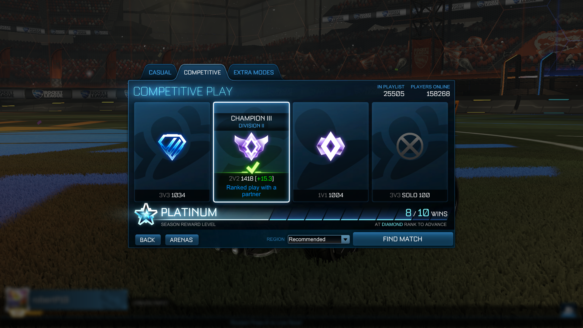 1k8QvzG.png