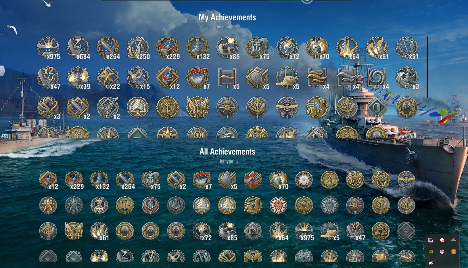 3d3d6b1ba1ada27318c824abe85c9cfc.jpg