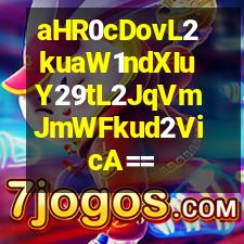 aHR0cDovL2kuaW1ndXIuY29tL2JqVmJmWFkud2VicA==.jpg