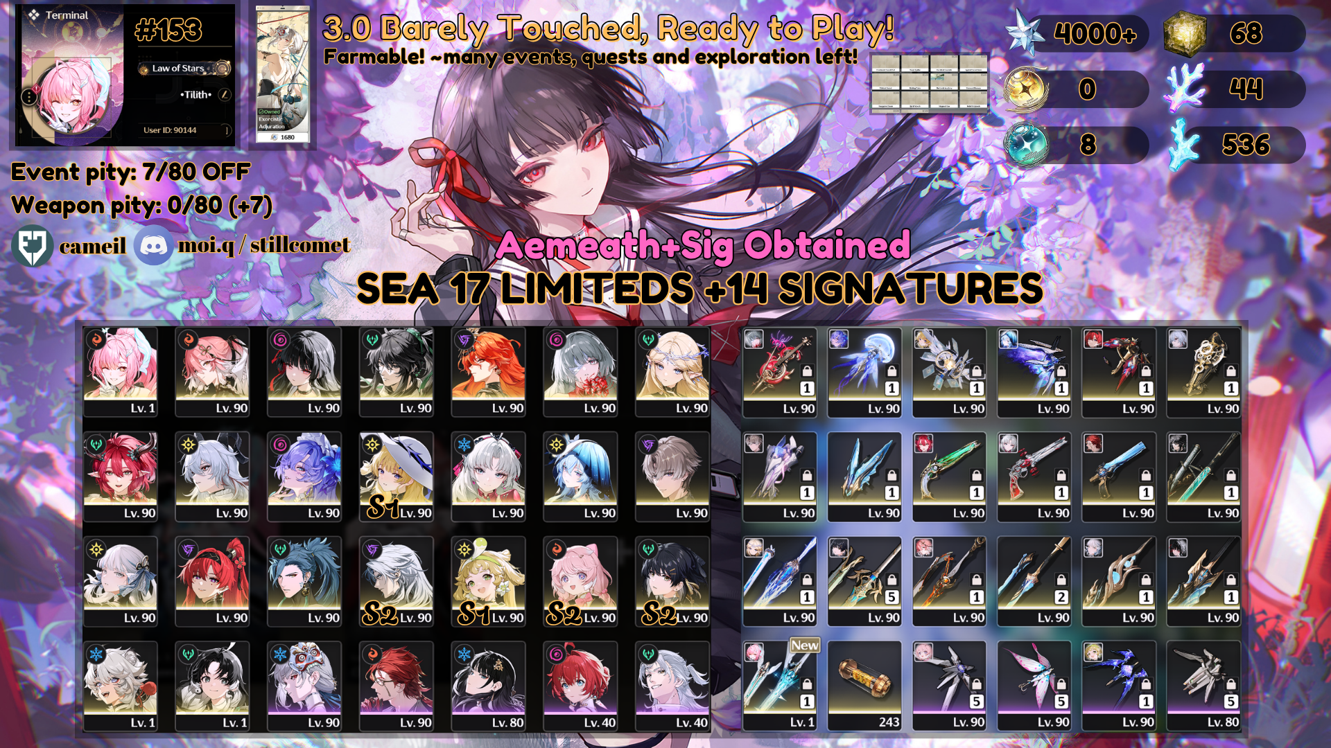 IyT3OWH.png