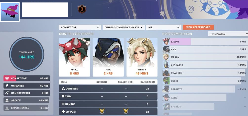rVRtnfz.png