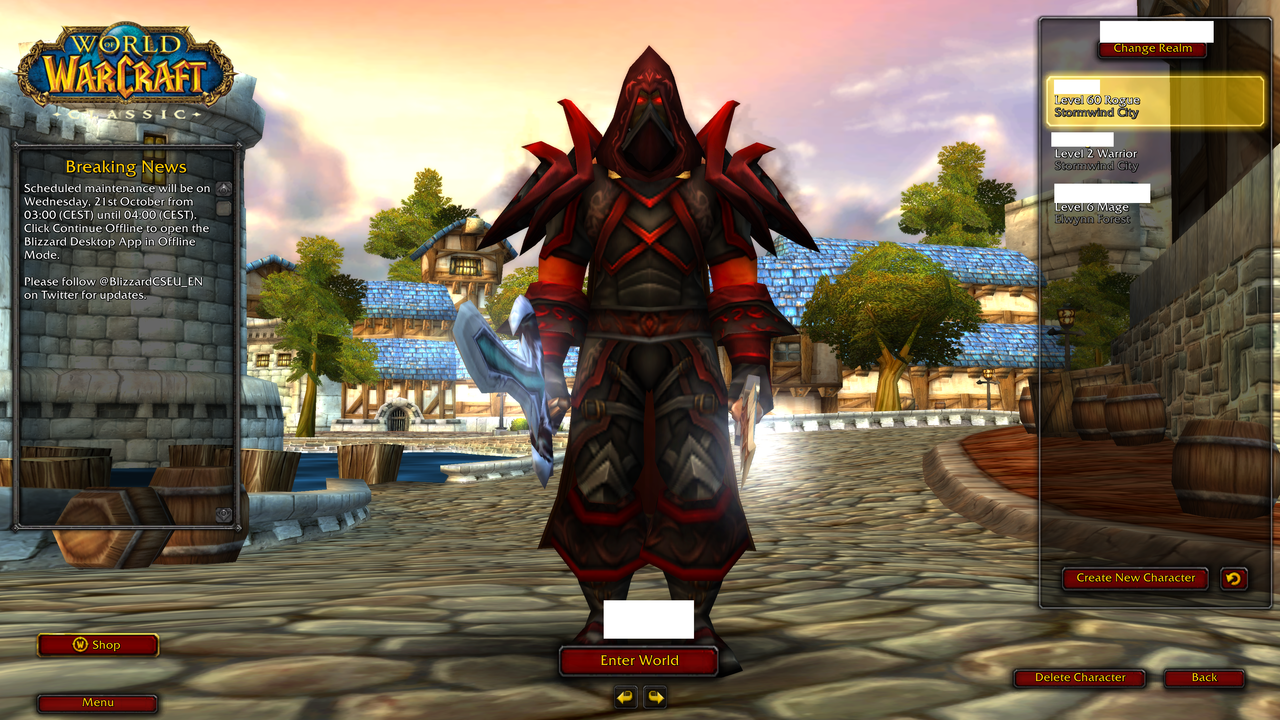 Screenshot-1109.png