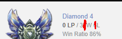 LlHdcrc.png