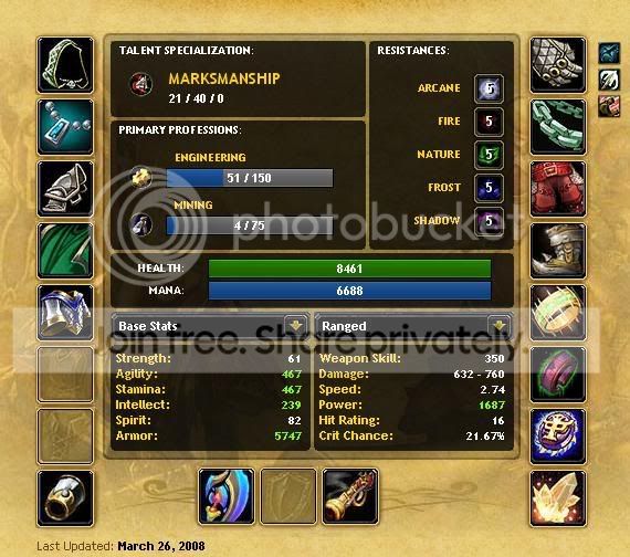 Hunter3.jpg