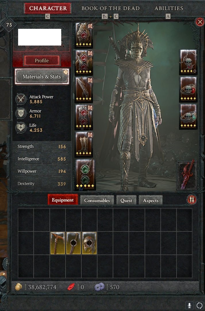 MTcNTHO.jpg