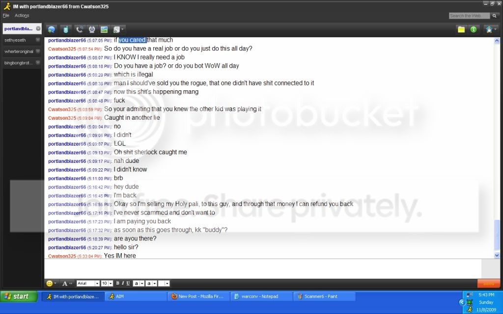 Scammer7.jpg