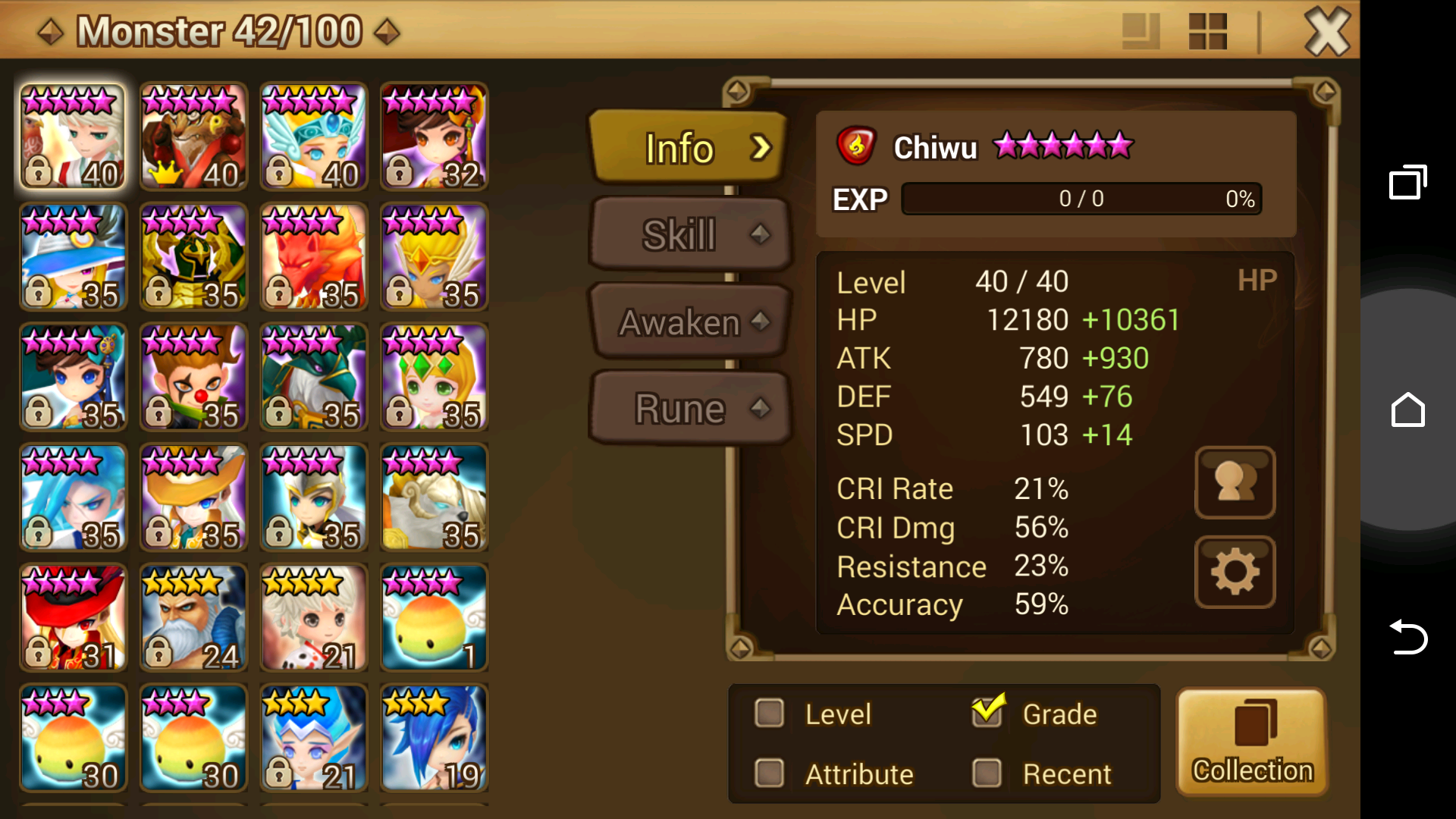 E5lR1ZJ.png