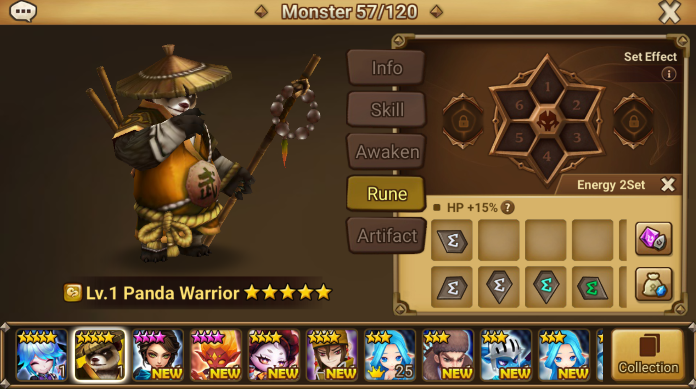 Wind-Warrior-Panda-Water-Shadowcaster.png