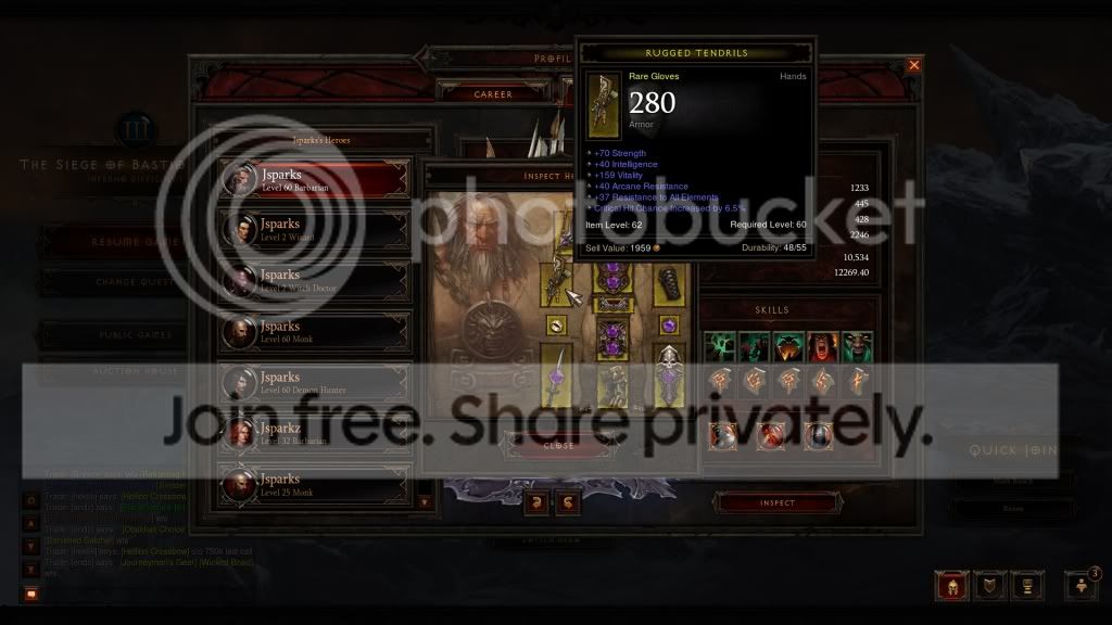 Screenshot033.jpg