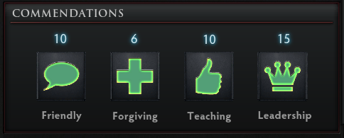 sYYhsG.png