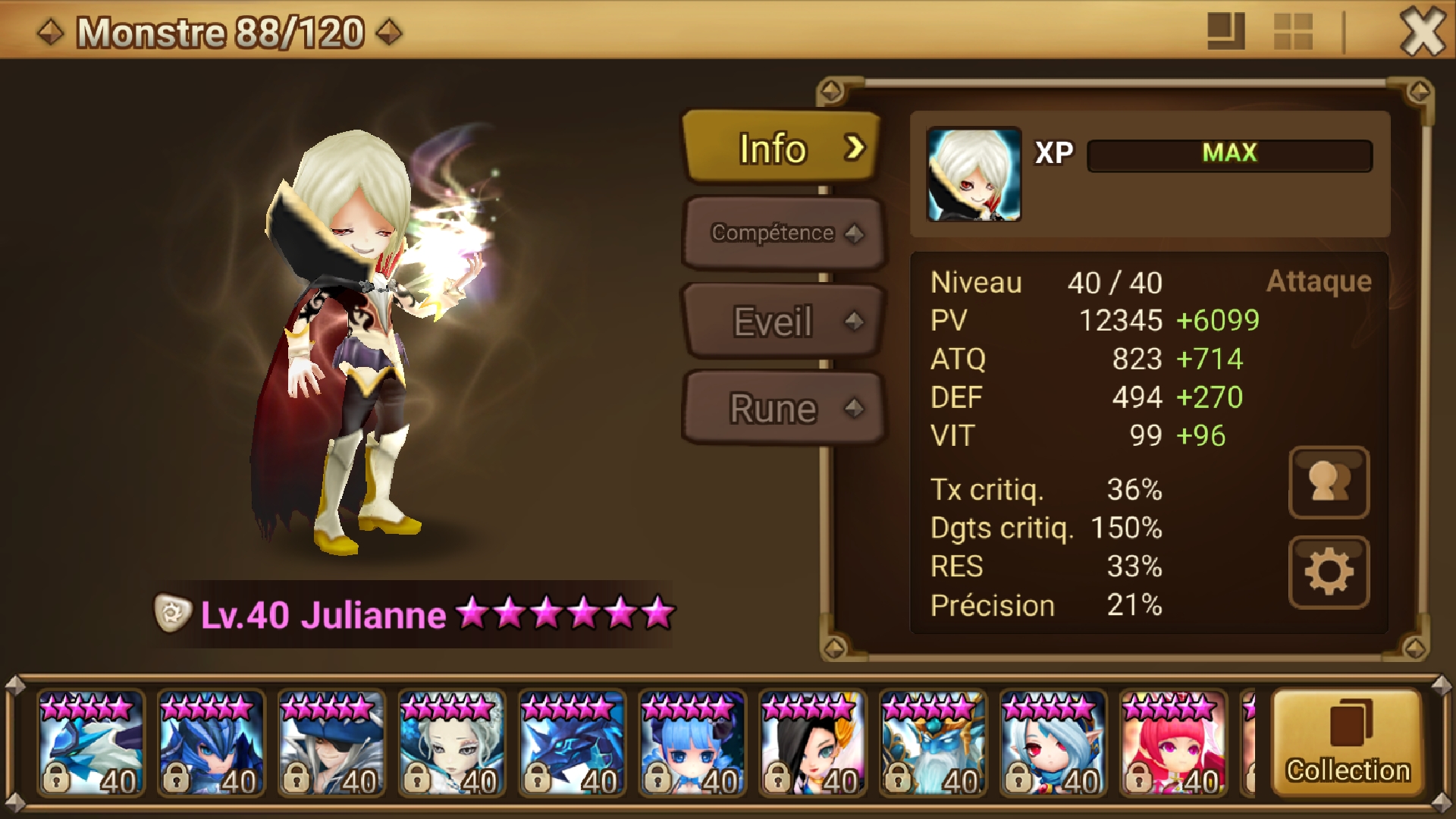 Izz23g1.jpg
