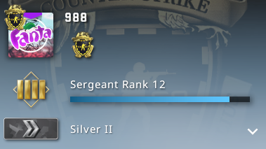 19xQp6W.png