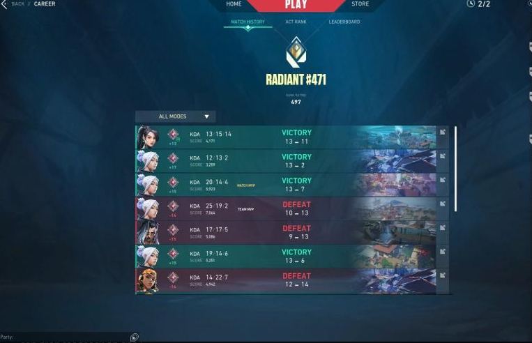 7Cmantq.png