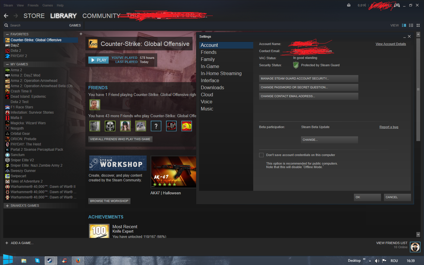 H1NQugU.png