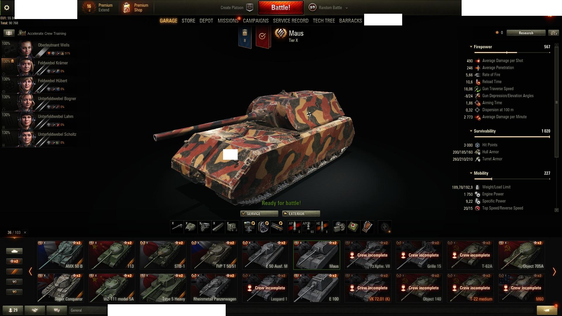 C35giGG.jpg
