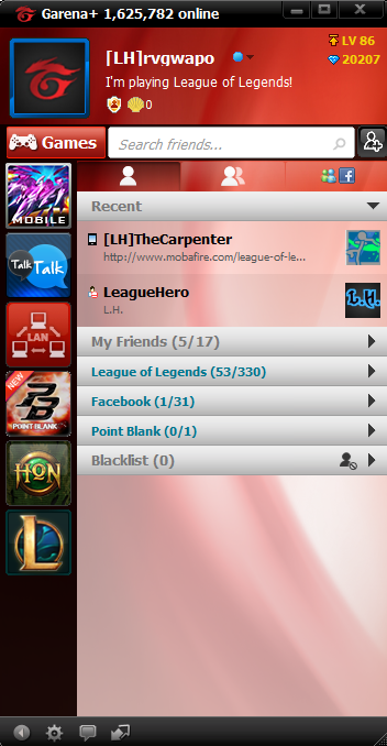 0yQlcab.png