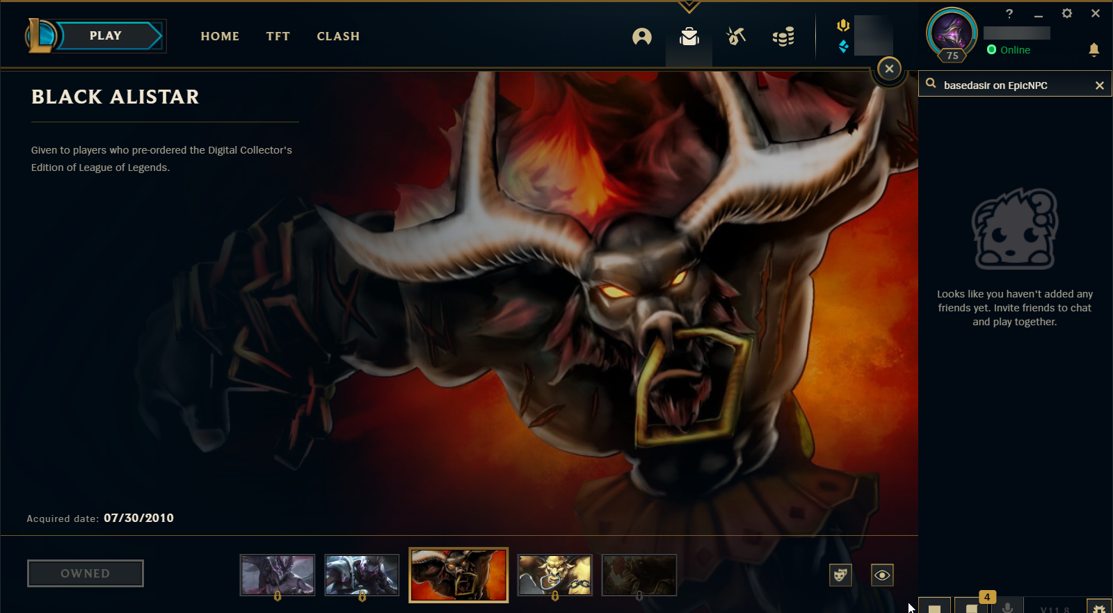 4V8Fb4v.png