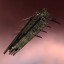 33157_64.png