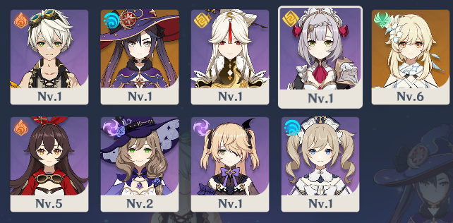 kM5ismm.png