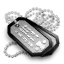 icon72_16.png
