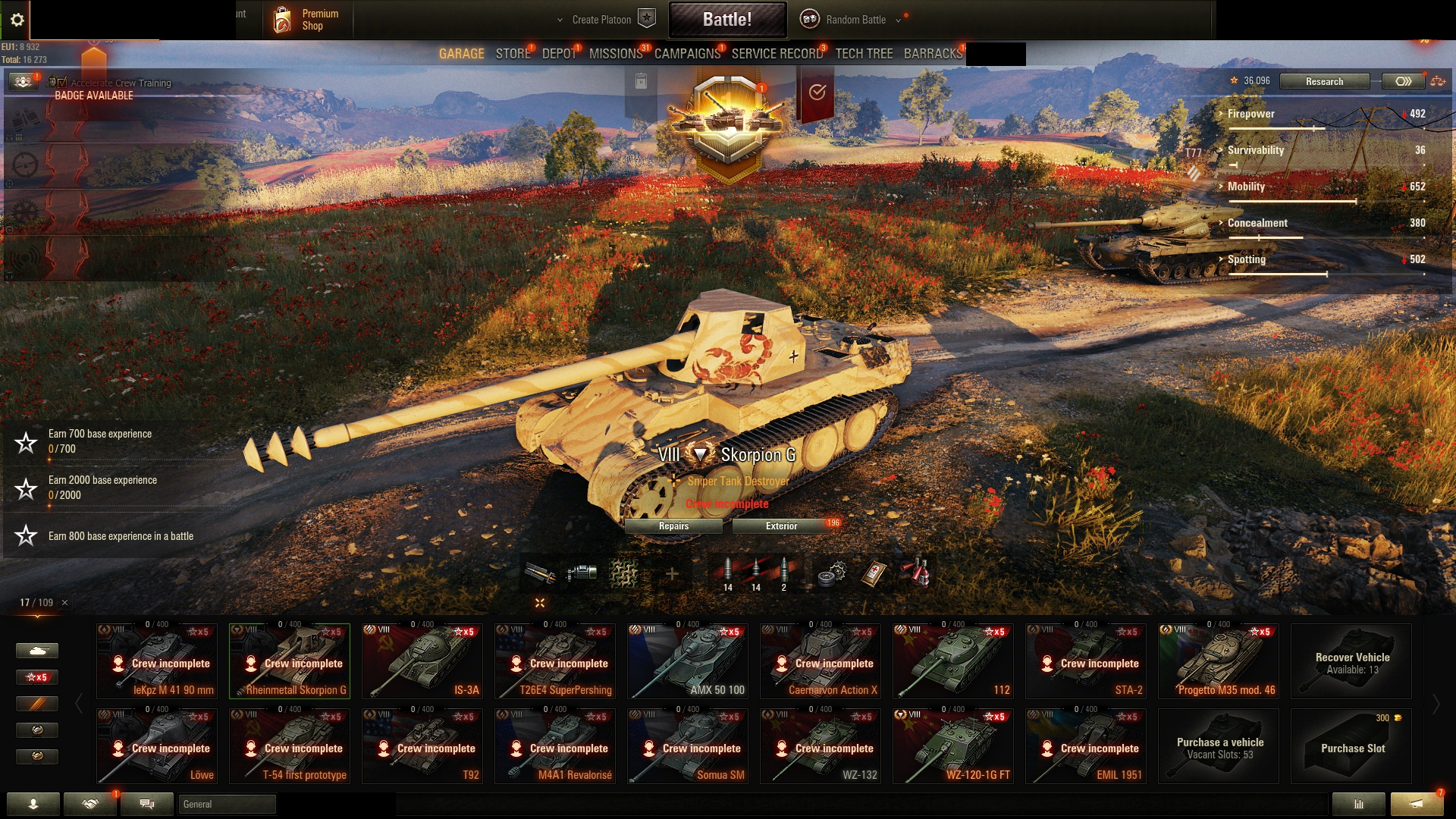 yyTZ1v1.png