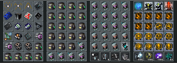 Og4O5ae.png