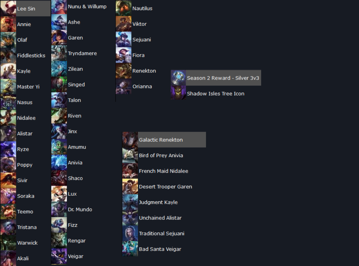 TIDewaS.png