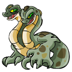 hissi_mutant_baby.gif