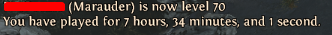 YuaT9H1.png
