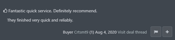 7Uhf0LB.png