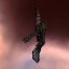 17732_64.png
