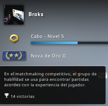 nhdiq0x.png