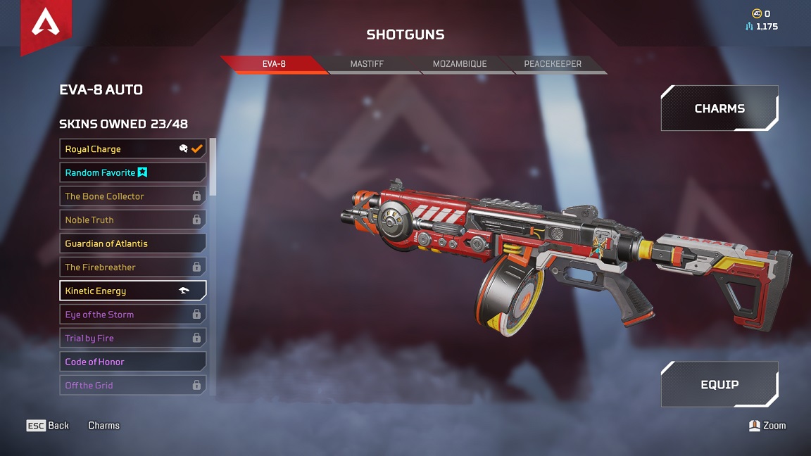 xm2A05o.jpg