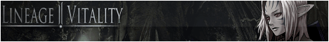 UD8eC.gif