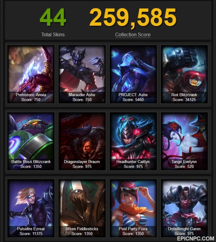 qi1feddjhc3evrccsptx.jpg