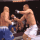 chuckrandyko.gif