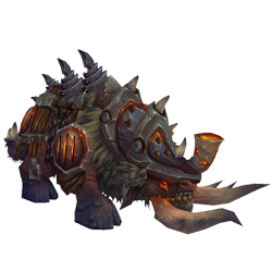 ShEelpn.png