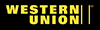 GE5xjLZ.png