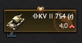 p8opN1q.jpg