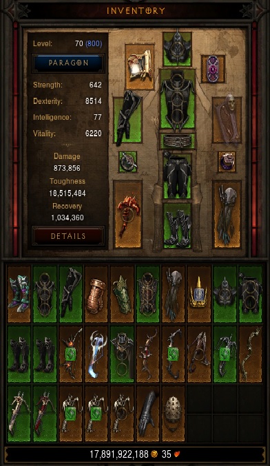 DrW1oLm.jpg