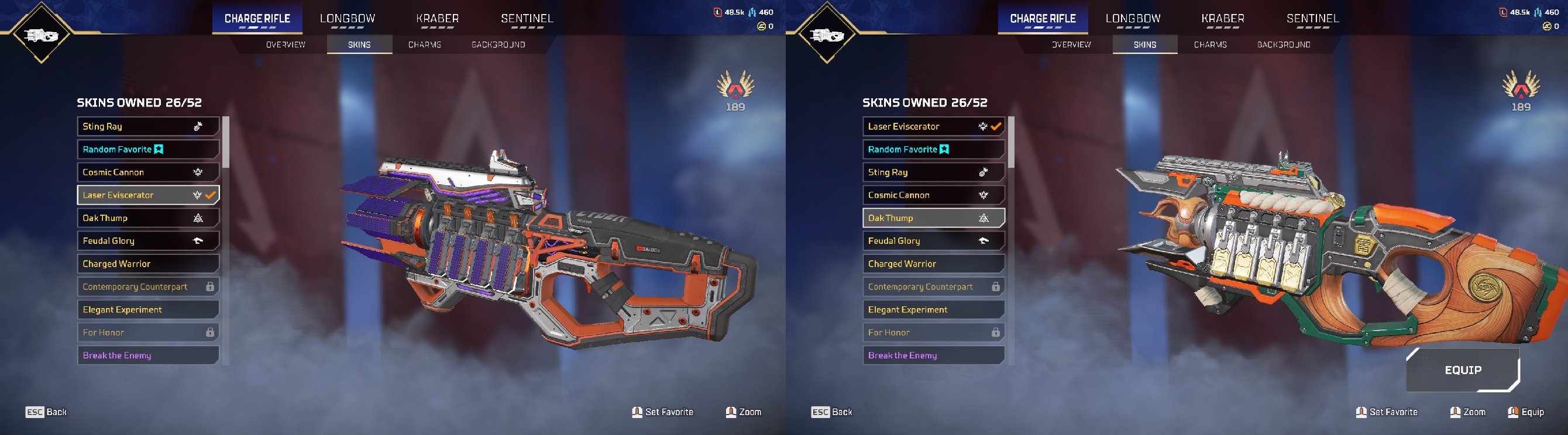 l7Xi95r.jpg